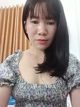Bondgirl 9 online show from June 2026 11:33:01 AM