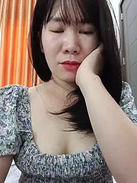 Bondgirl 9 online show from July 2026 04:58:02 AM