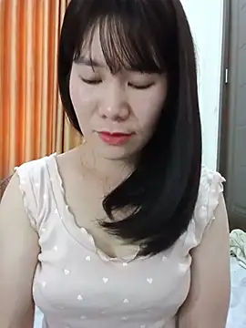 Bondgirl 9 online show from July 2026 06:09:01 AM