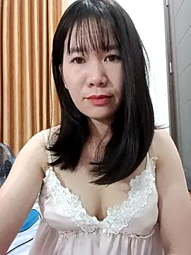 Bondgirl 9 online show from July 2026 06:35:02 PM