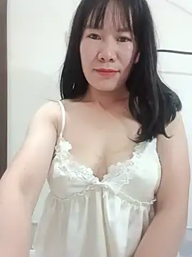 Bondgirl 9 online show from July 2026 08:52:02 PM