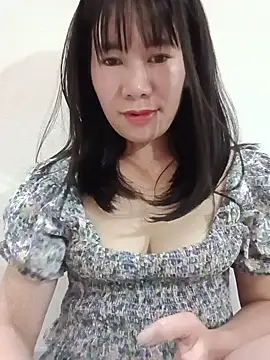 Bondgirl 9 online show from August 2026 08:08:01 PM