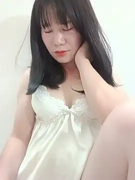 Bondgirl 9 online show from August 2026 05:44:02 PM