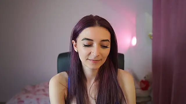 RocknRose18 online show from May 2026 12:53:02 PM