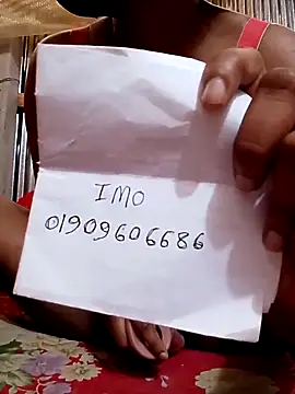 pakhibhabi online show from March 2026 05:44:01 AM