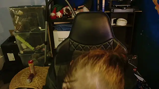 Xxceleste05xX online show from April 2026 12:50:02 AM