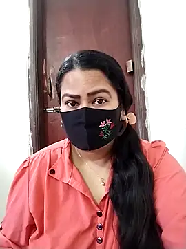 Star--Girl online show from March 2026 03:14:01 AM