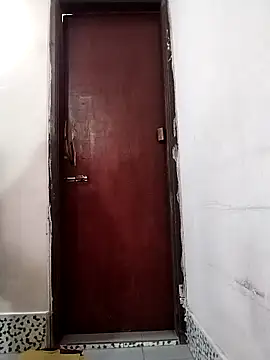 Star--Girl online show from March 2026 02:18:01 AM