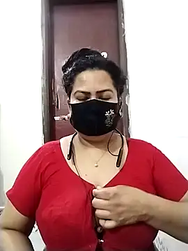 Star--Girl online show from March 2026 02:34:01 PM