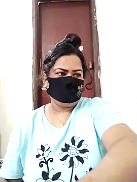 Star--Girl online show from March 2026 04:02:02 AM