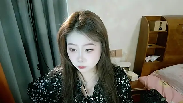 Bell 26 online show from March 2026 06:29:02 AM