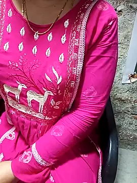 priyatelugu340 online show from April 2026 12:27:01 AM