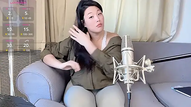 Tavie1744 online show from March 2026 01:01:02 AM