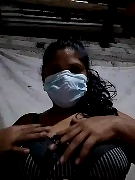 nilkirilli online show from April 2026 04:40:02 PM