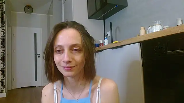 Snapshot of misssweet chatting on March 2026 05:19:01 PM misssweet online show from March 2026 05:19:01 PM