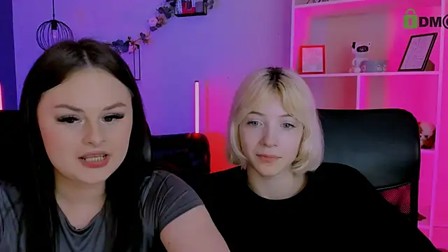 miss courtney  online show from April 2026 09:15:01 AM