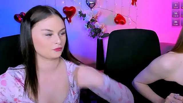 Snapshot of miss_courtney_ chatting on May 2026 11:05:02 AM miss courtney online show from May 2026 11:05:02 AM