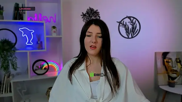 dolly sunshine online show from March 2026 12:42:01 PM