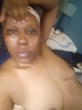 Snapshot of Mbaleehle chatting on March 2026 08:24:01 PM Mbaleehle online show from March 2026 08:24:01 PM