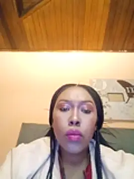 Mbaleehle online show from June 2026 08:29:01 PM