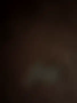 lovelypooja93 online show from March 2026 01:52:01 PM