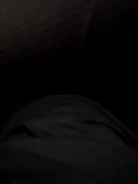 lovelypooja93 online show from April 2026 05:33:01 AM