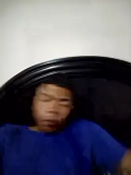 Snapshot of PgL_43 chatting on March 2026 11:16:02 AM PgL 43 online show from March 2026 11:16:02 AM