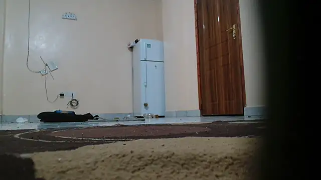 Africanbabe  online show from March 2026 11:49:01 AM