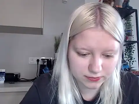 LenaSecret19 online show from April 2026 05:35:01 AM