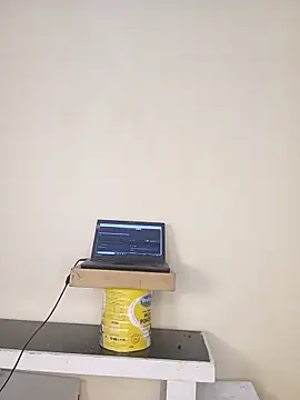 Snapshot of Tasty_bonyy chatting on March 2026 05:40:01 PM Tasty bonyy online show from March 2026 05:40:01 PM