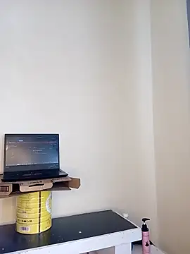 Snapshot of Tasty_bonyy chatting on March 2026 08:43:01 AM Tasty bonyy online show from March 2026 08:43:01 AM