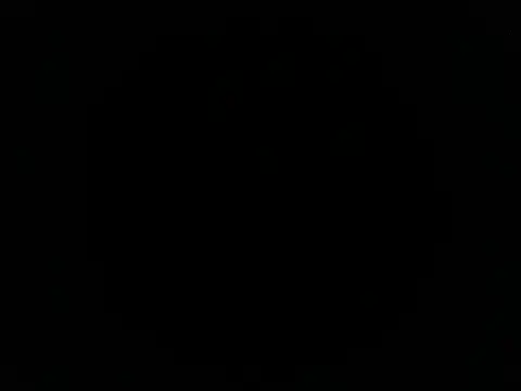 Snapshot of KinkyTOMan chatting on June 2026 01:56:01 AM KinkyTOMan online show from June 2026 01:56:01 AM