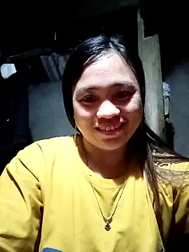 Mayxinh love online show from March 2026 05:07:01 PM