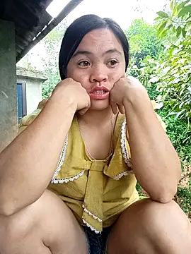 Mayxinh love online show from March 2026 12:10:02 AM