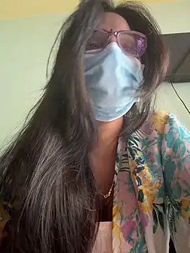 nikki catz online show from March 2026 02:37:02 AM