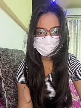 nikki catz online show from March 2026 04:13:02 AM