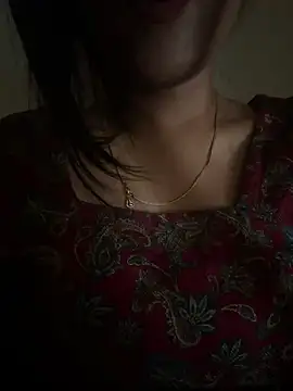 nikki catz online show from April 2026 04:24:02 AM