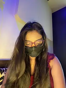 nikki catz online show from June 2026 02:09:02 AM