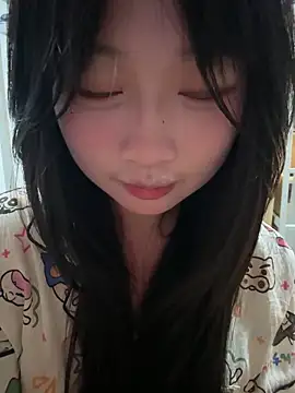 Snapshot of xiaozhu-668 chatting on May 2026 10:32:02 AM xiaozhu-668 online show from May 2026 10:32:02 AM