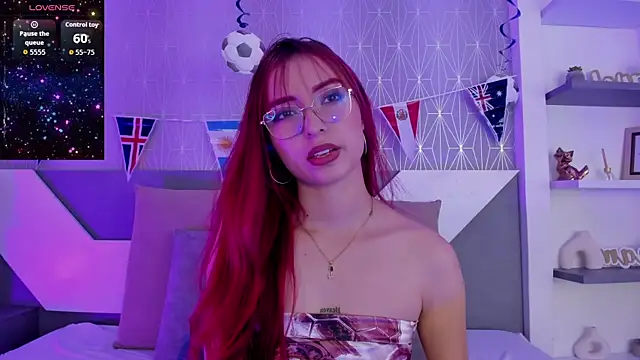 Snapshot of Ashleey_Vega chatting on July 2026 01:48:02 PM Ashleey Vega online show from July 2026 01:48:02 PM