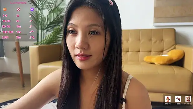 onlylookatu online show from July 2026 06:05:01 AM