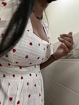 Muskan Hottyy online show from March 2026 07:12:01 AM