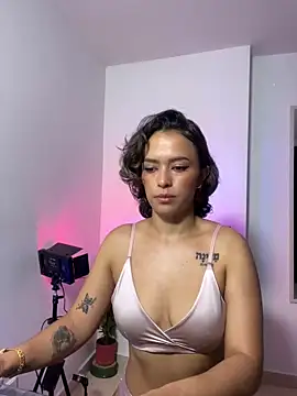 zhara 1198 online show from March 2026 12:55:02 PM