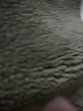 Pop1977 online show from March 2026 10:15:02 AM