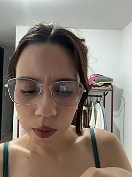 Snapshot of Nicole_Cute04 chatting on July 2026 03:53:02 AM Nicole Cute04 online show from July 2026 03:53:02 AM