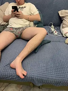 Snapshot of Edgar_kisss chatting on March 2026 04:13:01 PM Edgar kisss online show from March 2026 04:13:01 PM