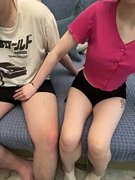 Snapshot of Edgar_kisss chatting on March 2026 11:58:02 AM Edgar kisss online show from March 2026 11:58:02 AM