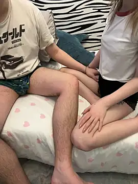 Snapshot of Edgar_kisss chatting on March 2026 03:48:01 PM Edgar kisss online show from March 2026 03:48:01 PM