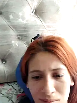 Sasha Red  online show from March 2026 07:31:02 PM