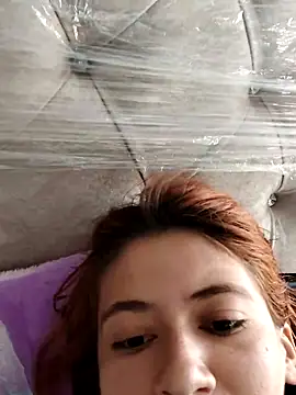 Sasha Red  online show from April 2026 03:09:01 PM